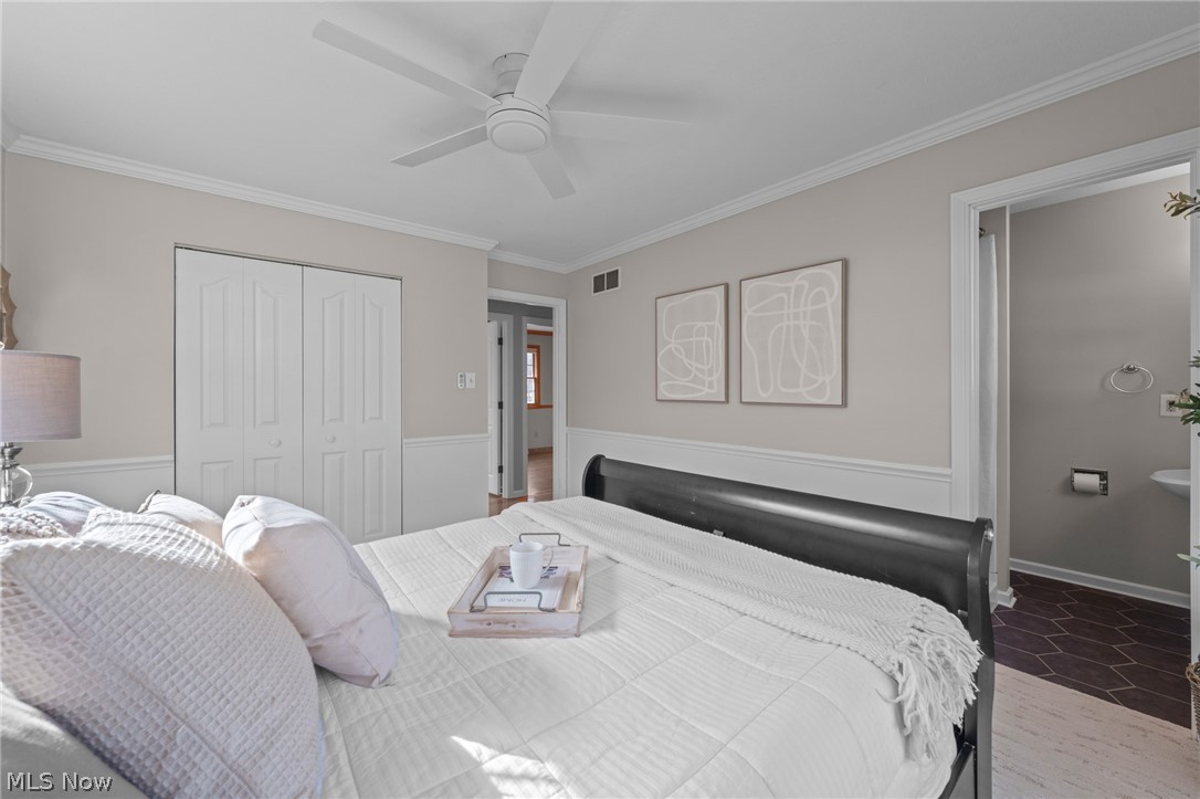 Maplewood Park - Residential