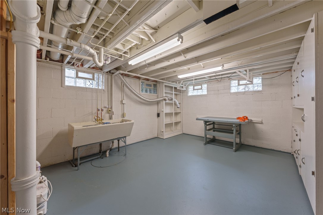 Maplewood Park - Residential