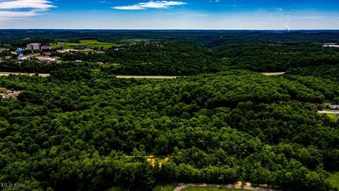 Surrounding Rose Garden Weirton WV 26062