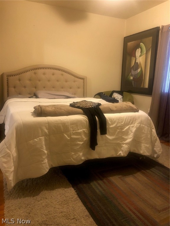 Banbury Village Condo - Residential