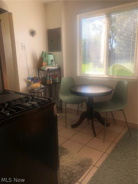 Banbury Village Condo - Residential