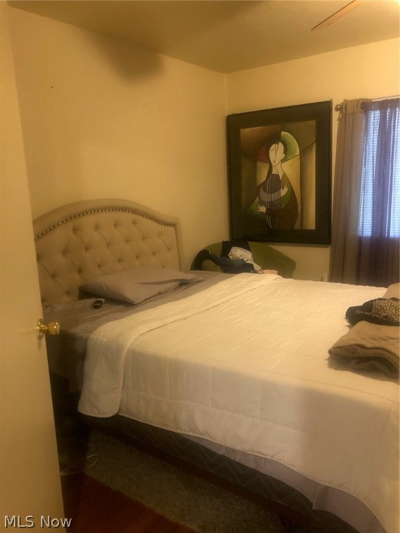 Banbury Village Condo - Residential