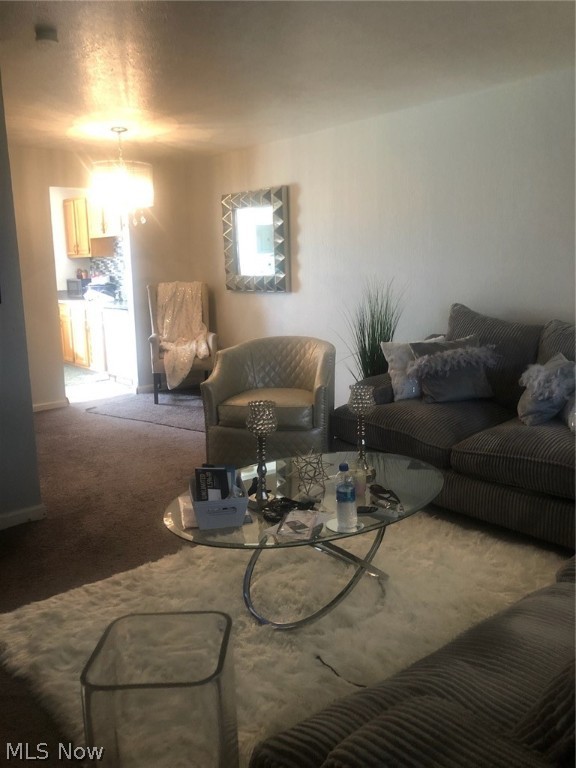 Banbury Village Condo - Residential