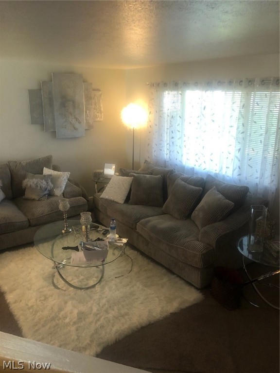 Banbury Village Condo - Residential