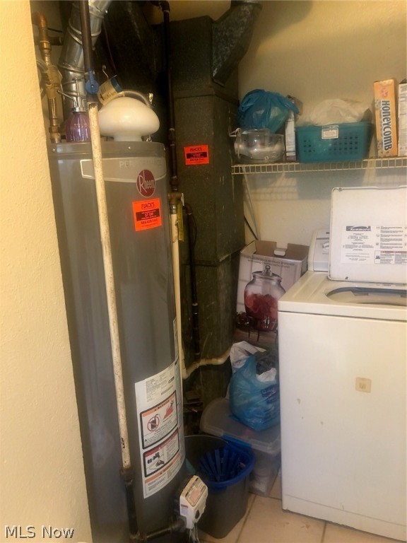 Banbury Village Condo - Residential