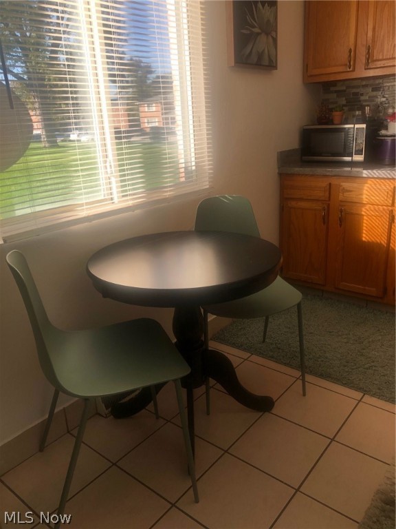 Banbury Village Condo - Residential