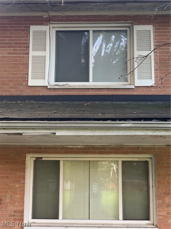 Banbury Village Condo - Residential