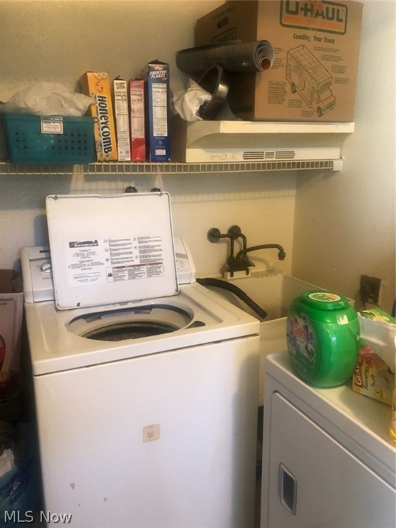 Banbury Village Condo - Residential