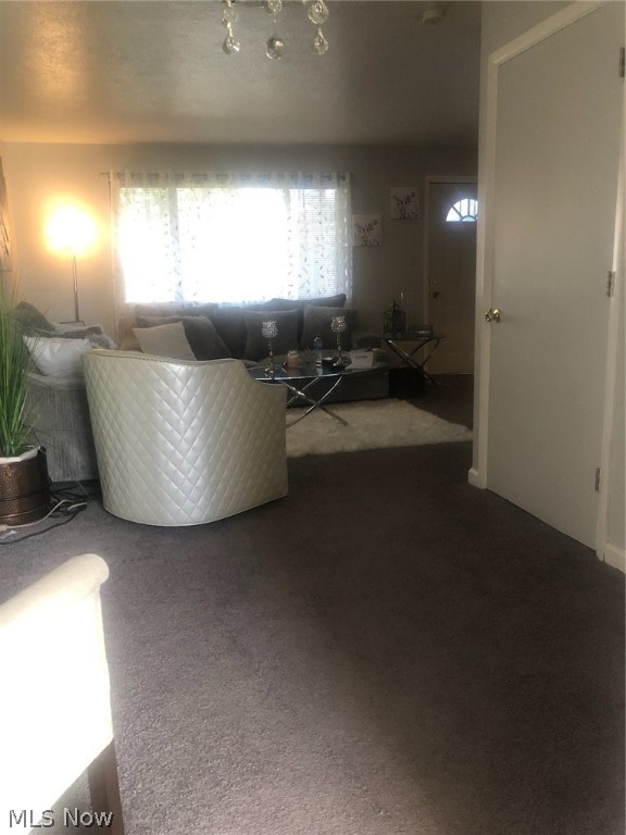 Banbury Village Condo - Residential