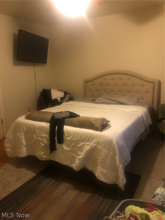 Banbury Village Condo - Residential