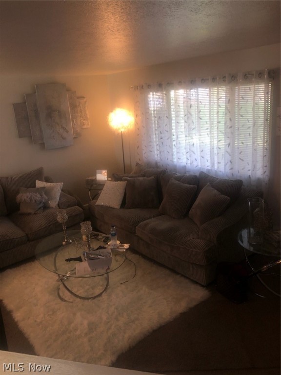 Banbury Village Condo - Residential