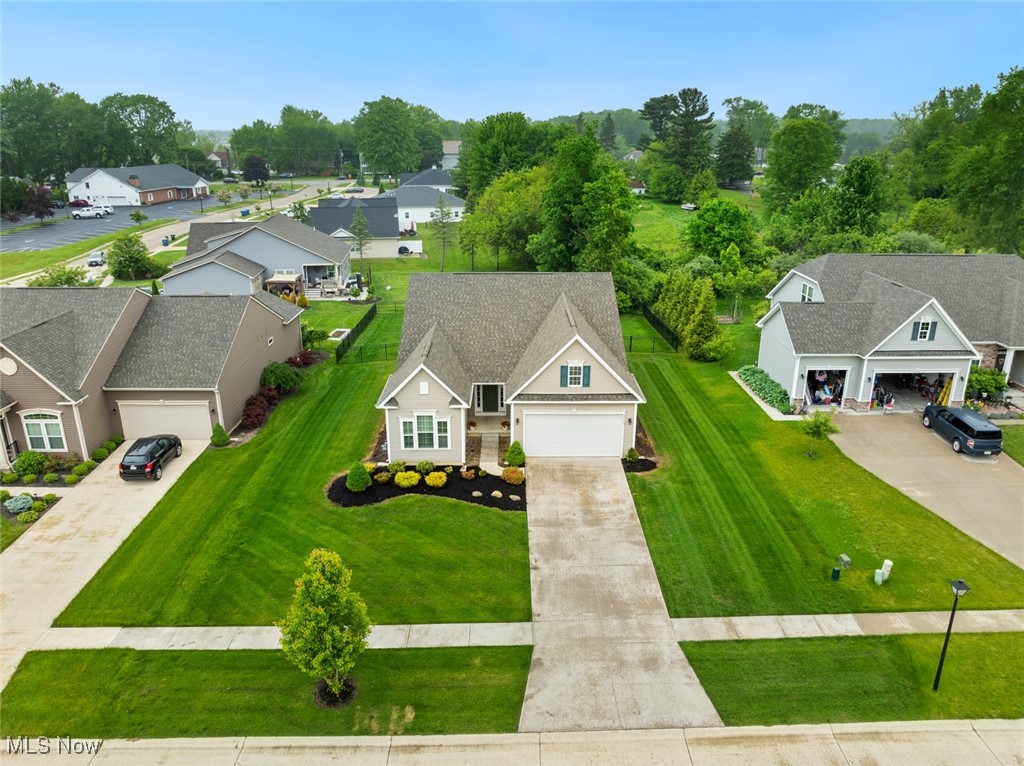 36580 Annie Lane, North Ridgeville, Ohio image 42