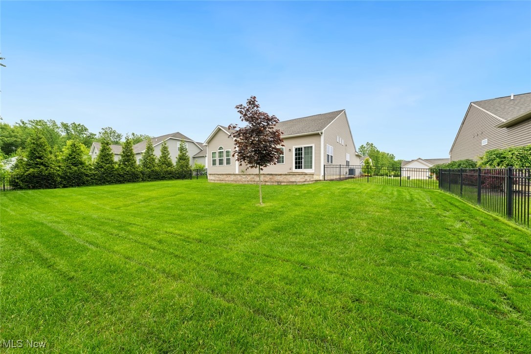 36580 Annie Lane, North Ridgeville, Ohio image 41