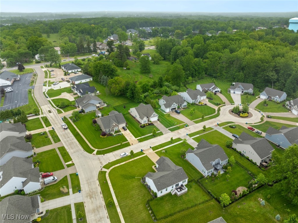 36580 Annie Lane, North Ridgeville, Ohio image 44