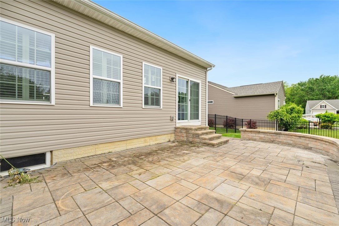 36580 Annie Lane, North Ridgeville, Ohio image 37