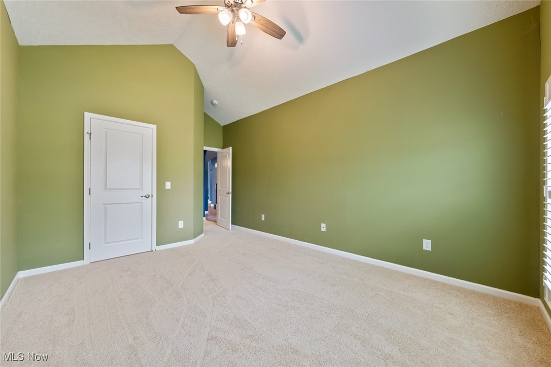 36580 Annie Lane, North Ridgeville, Ohio image 31