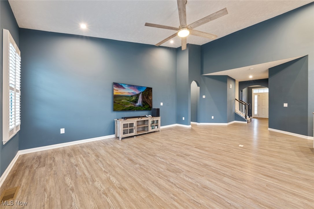 36580 Annie Lane