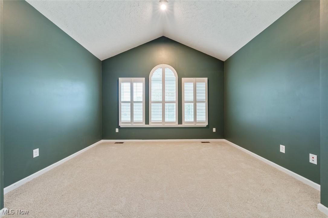36580 Annie Lane, North Ridgeville, Ohio image 26