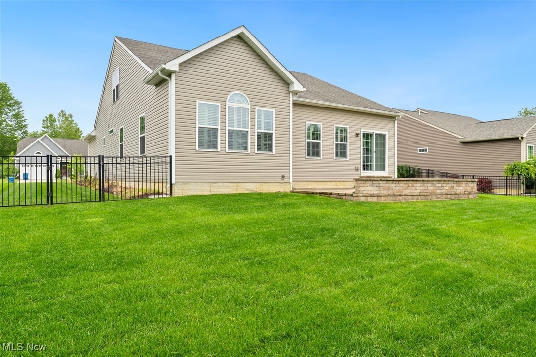 36580 Annie Lane, North Ridgeville, Ohio image 38