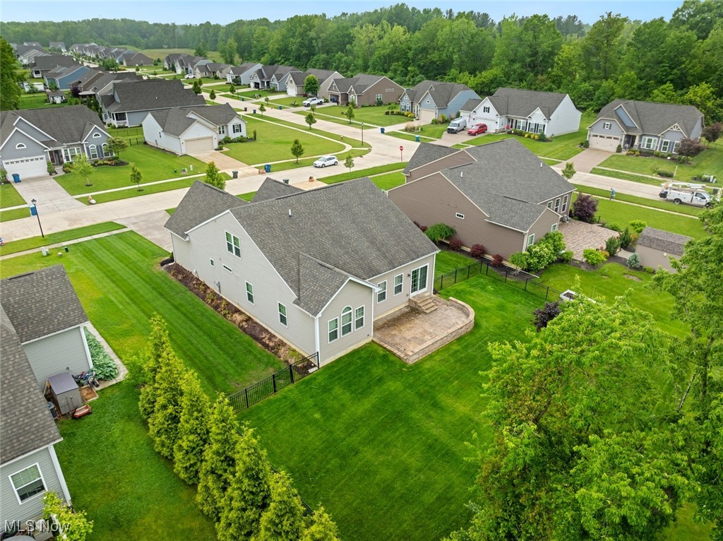 36580 Annie Lane, North Ridgeville, Ohio image 47