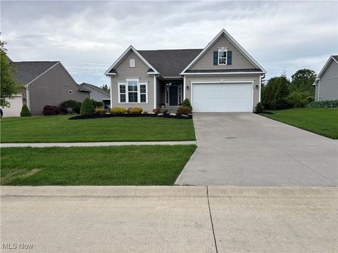 36580 Annie Lane North Ridgeville OH 44039