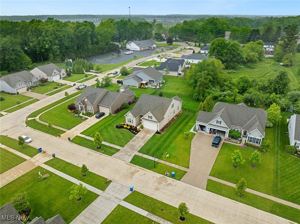 36580 Annie Lane, North Ridgeville, Ohio image 43