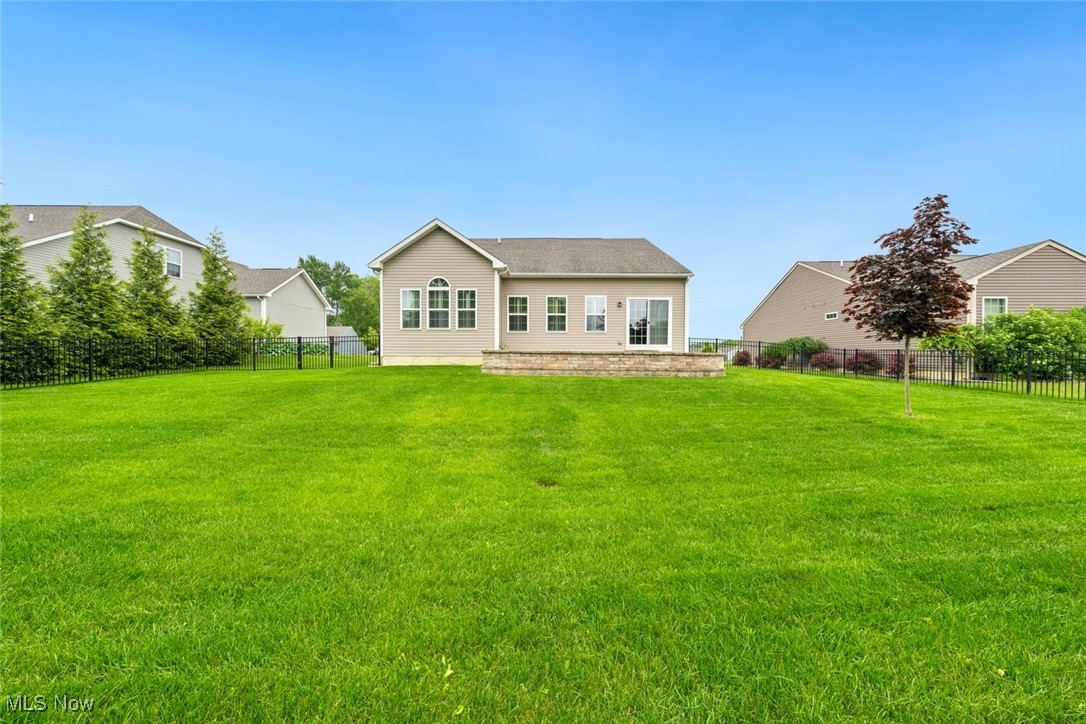 36580 Annie Lane, North Ridgeville, Ohio image 40