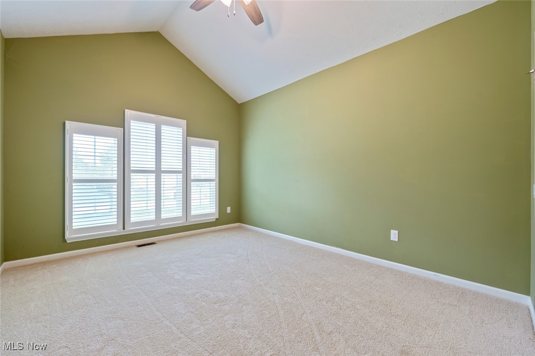 36580 Annie Lane, North Ridgeville, Ohio image 30