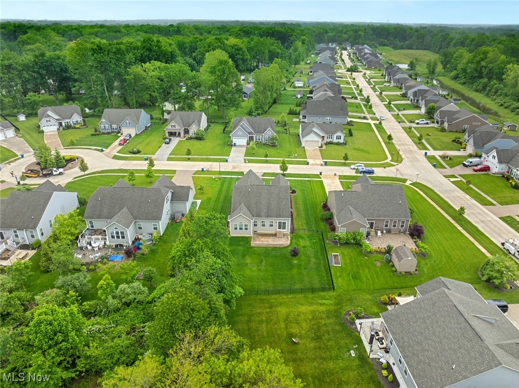 36580 Annie Lane, North Ridgeville, Ohio image 49