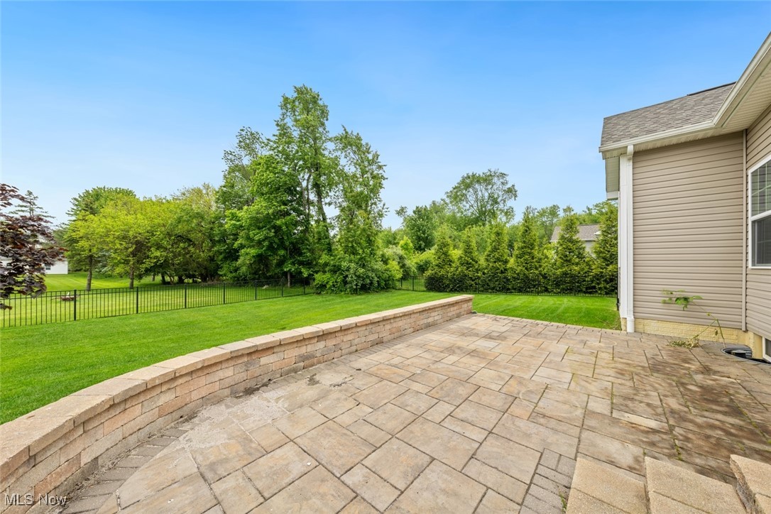 36580 Annie Lane, North Ridgeville, Ohio image 36