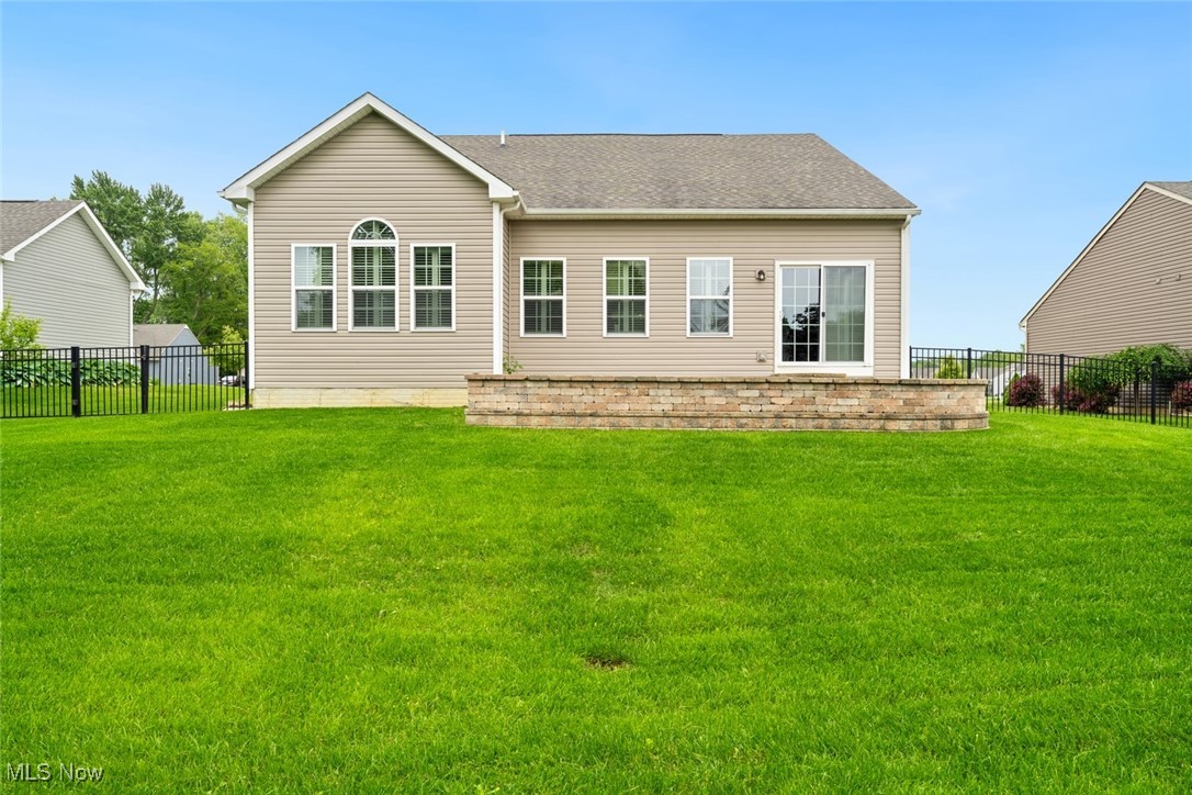 36580 Annie Lane, North Ridgeville, Ohio image 39