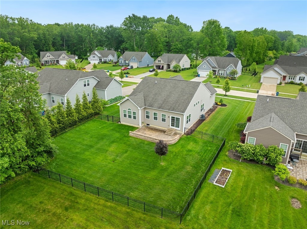 36580 Annie Lane, North Ridgeville, Ohio image 48