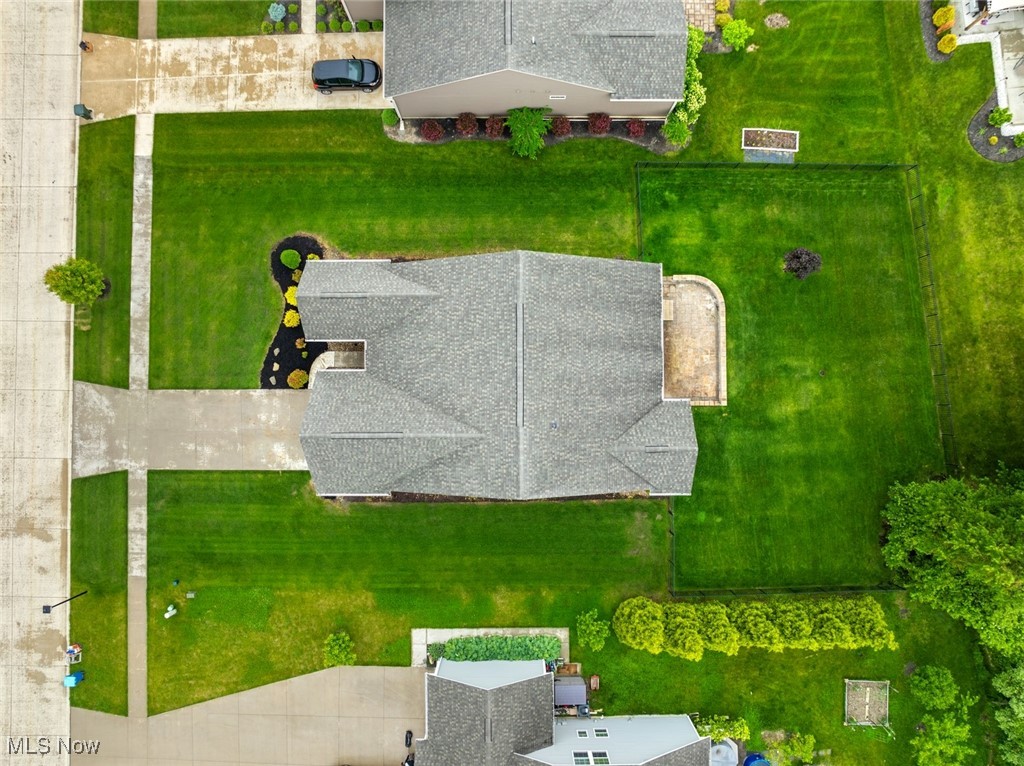 36580 Annie Lane, North Ridgeville, Ohio image 45
