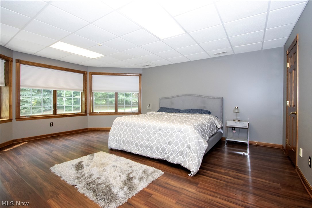 Wooster, Ohio, 44691, United States, 6 Bedrooms Bedrooms, ,9 BathroomsBathrooms,Residential,Active,2035143