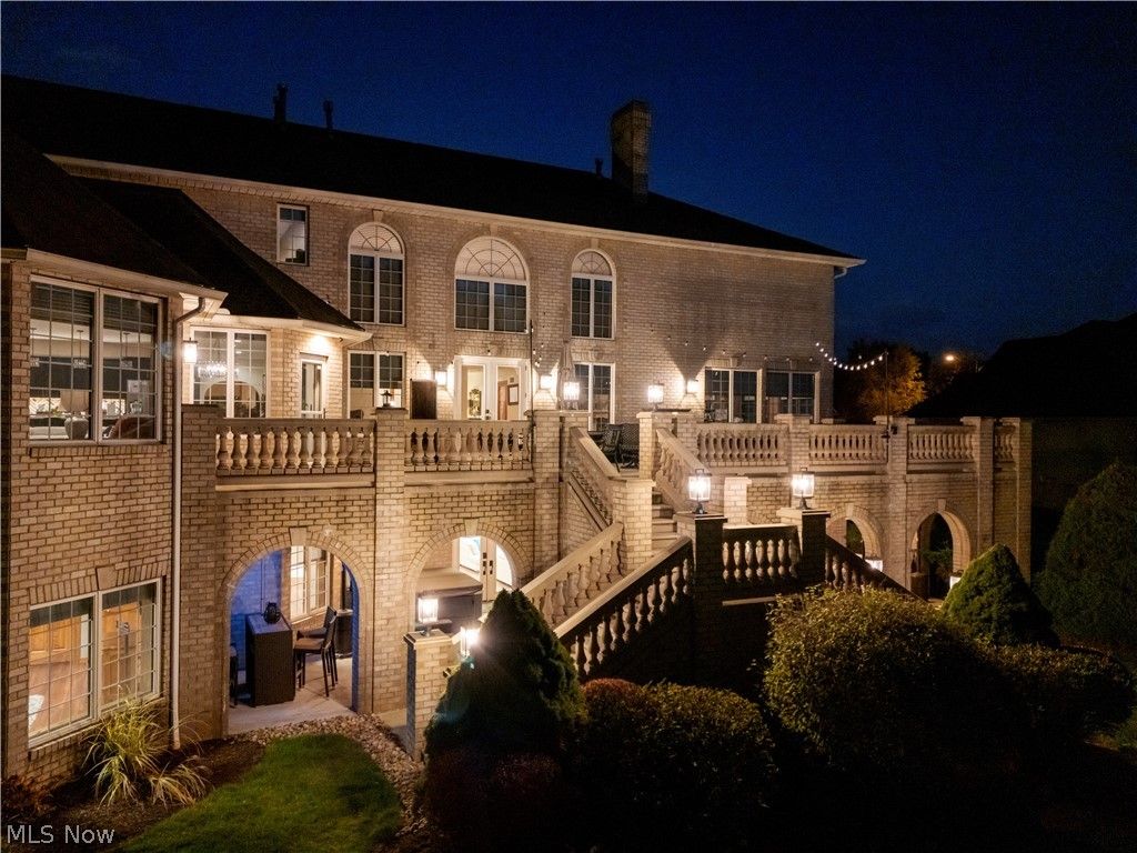 Photo of 1960 Autumn Run, Wooster, OH 44691 (MLS # 5199014)