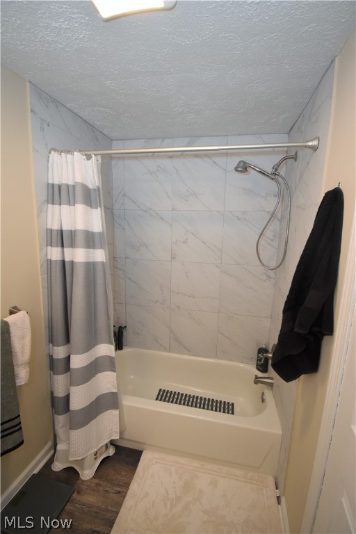Tappans - Residential