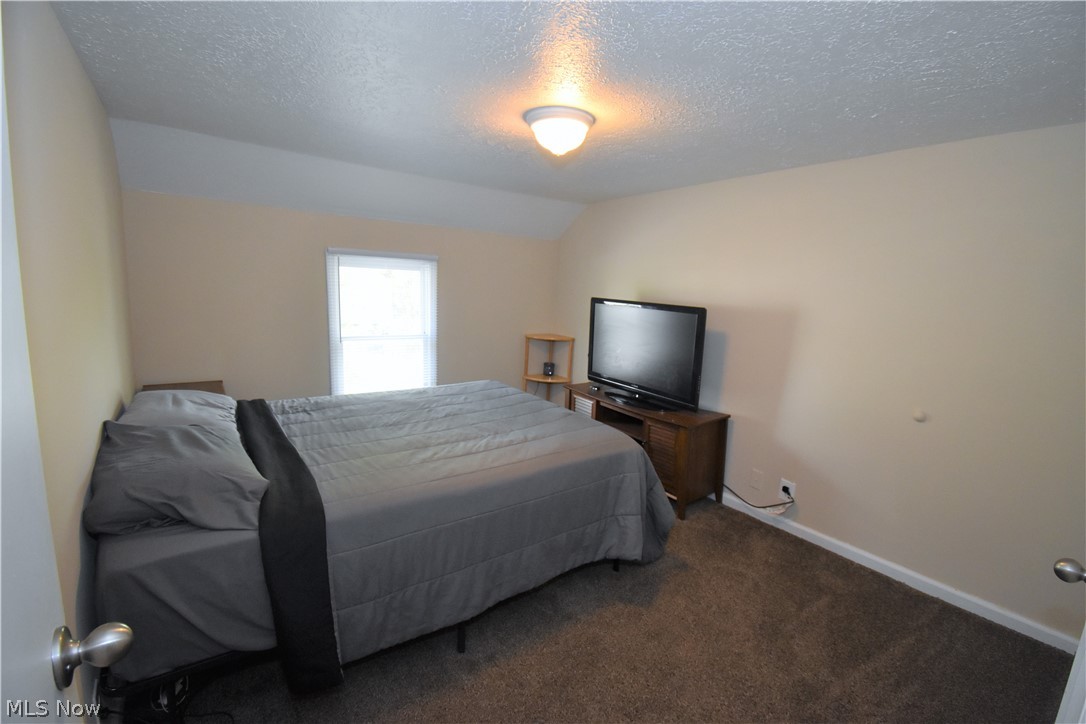 Tappans - Residential
