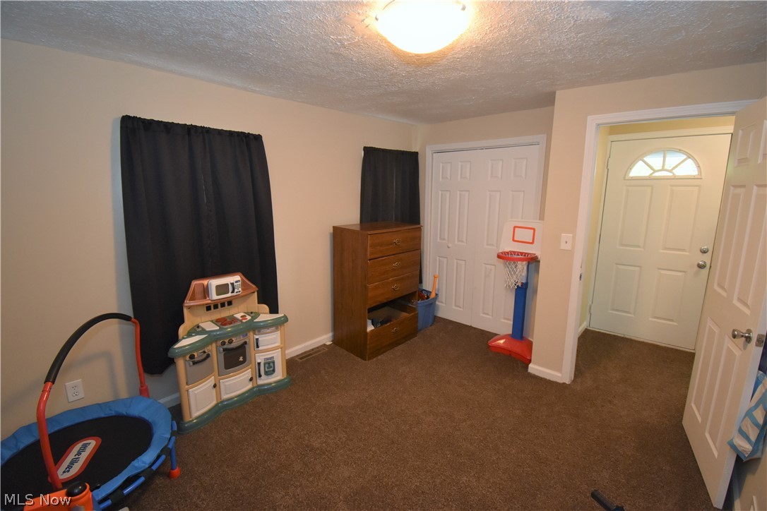 Tappans - Residential
