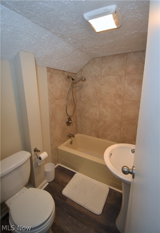 Tappans - Residential