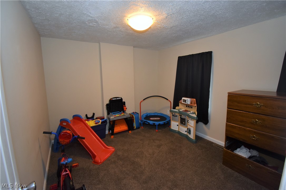 Tappans - Residential