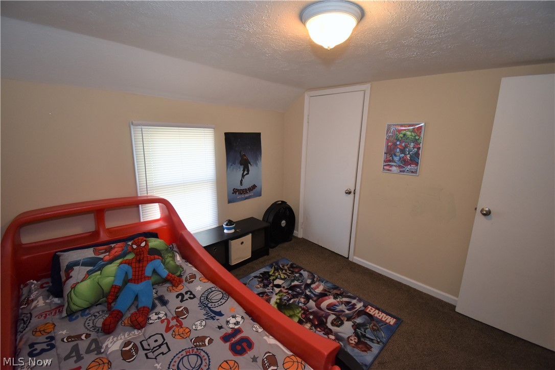 Tappans - Residential