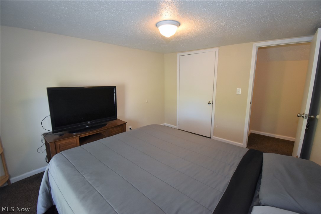 Tappans - Residential