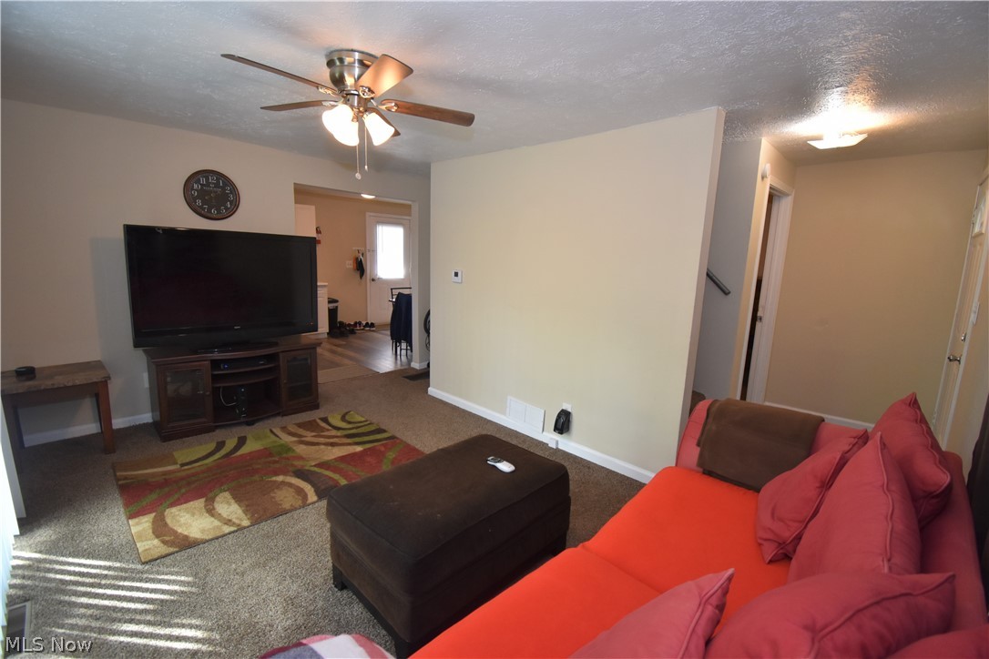 Tappans - Residential