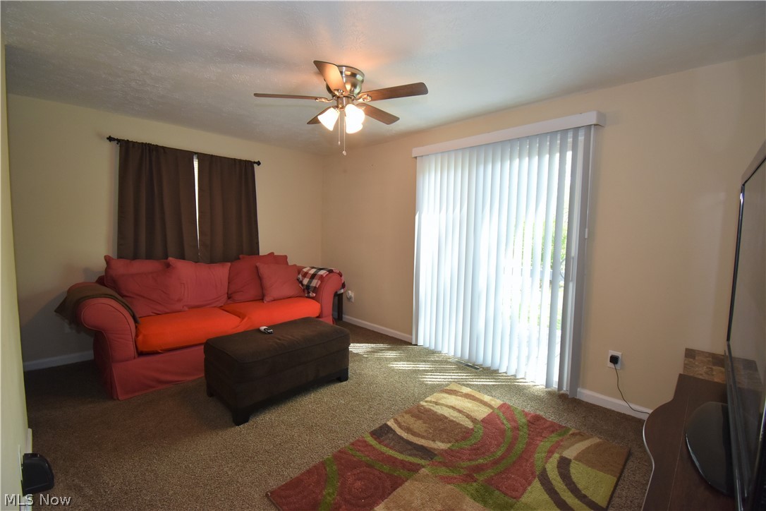 Tappans - Residential