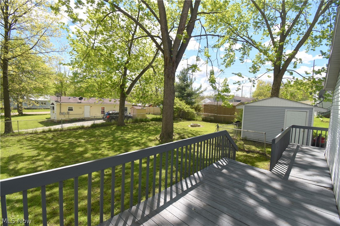 Tappans - Residential