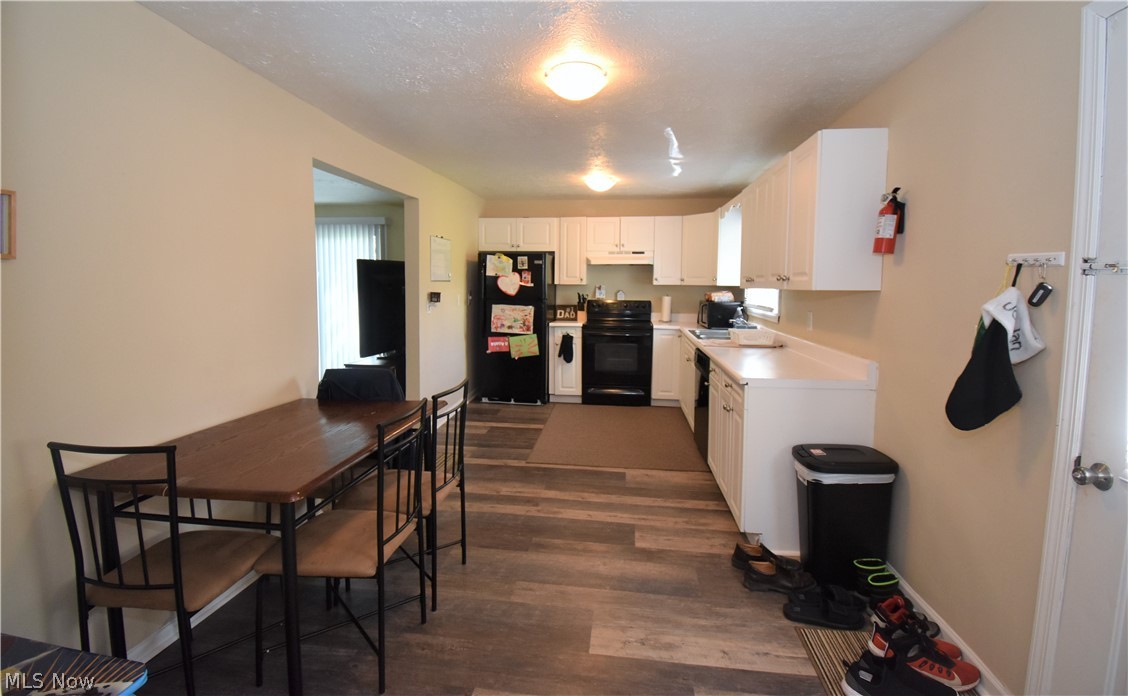 Tappans - Residential