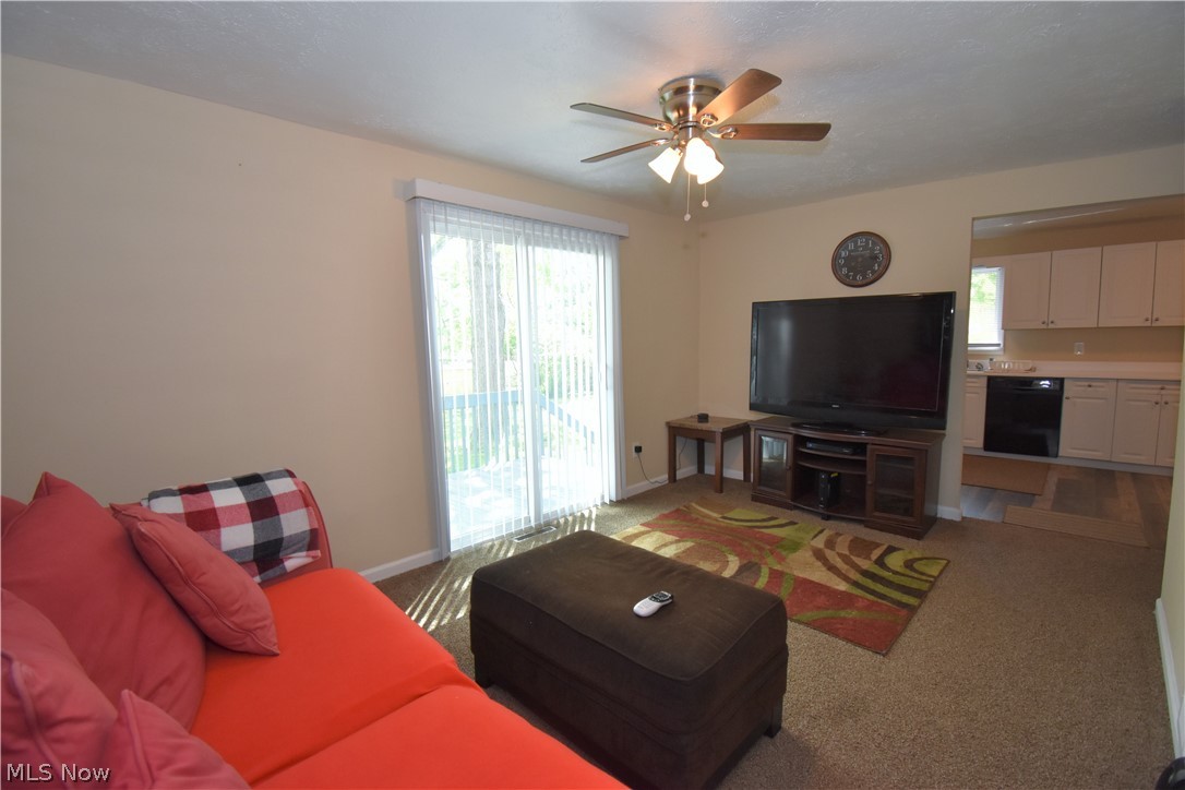 Tappans - Residential