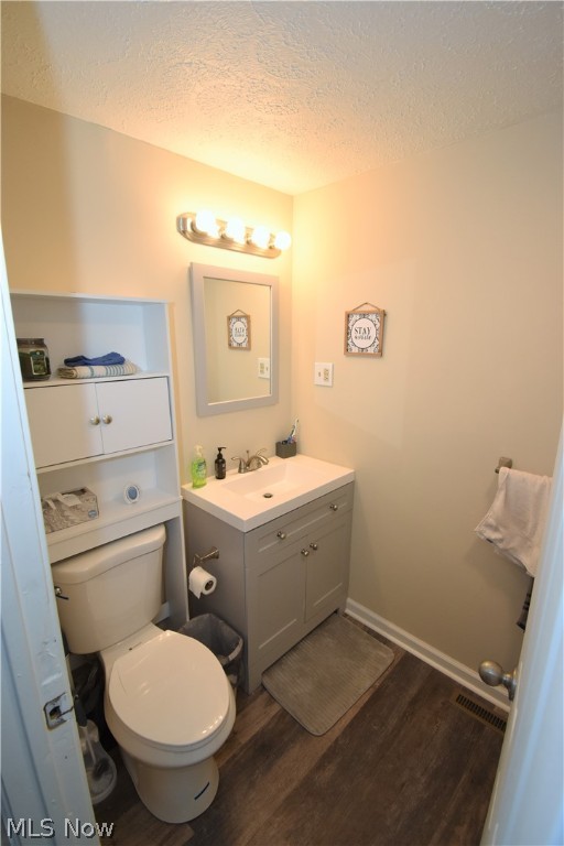 Tappans - Residential