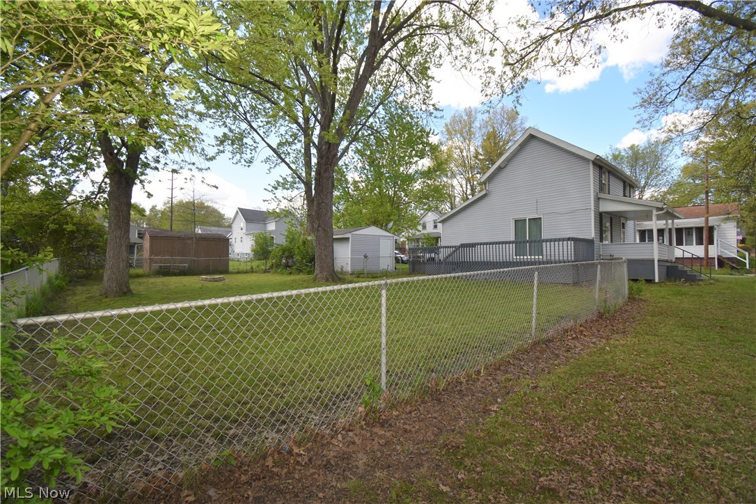 Tappans - Residential