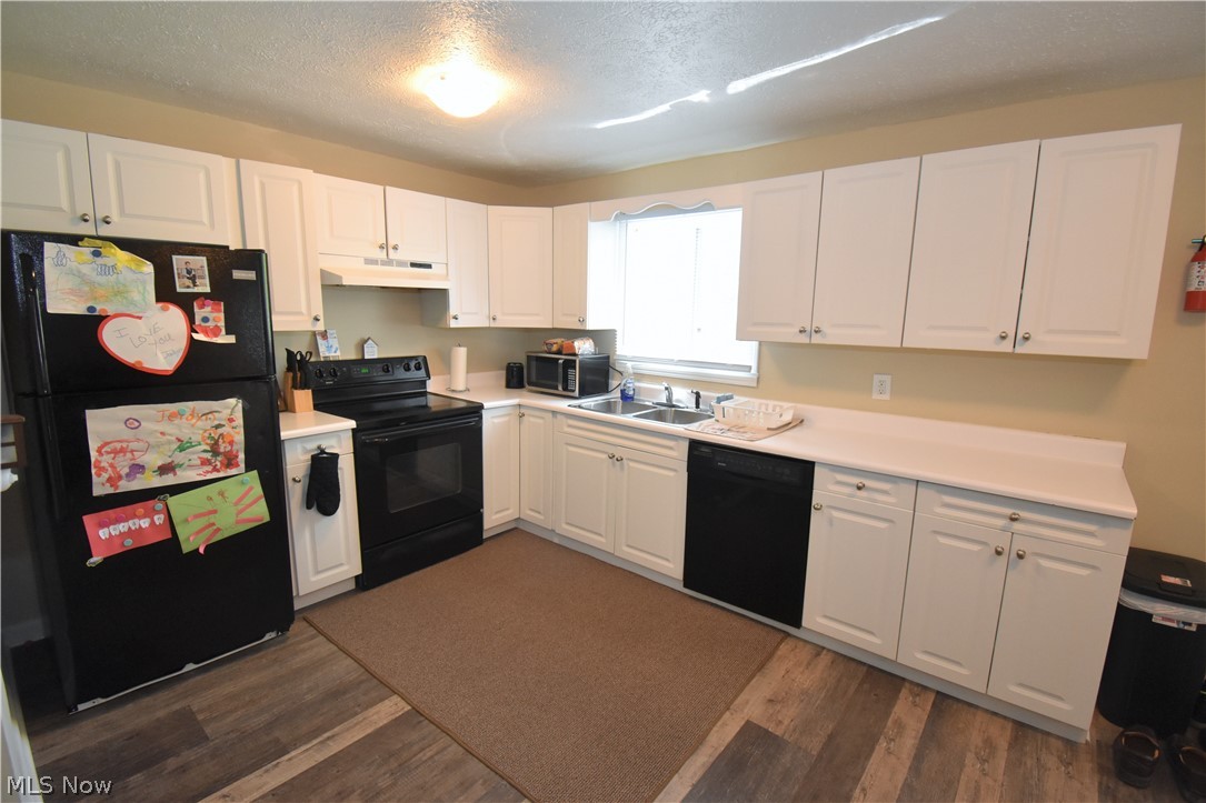 Tappans - Residential